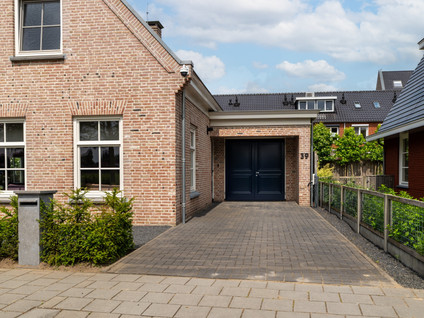 Iepenlaan 39