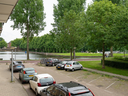 Heer Halewijnstraat 7H