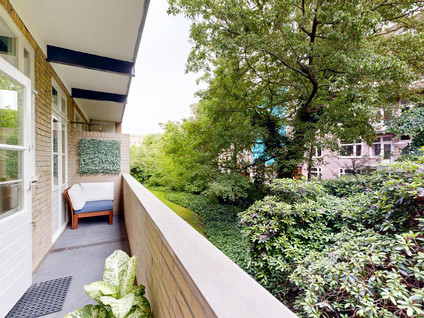 Heer Halewijnstraat 7H