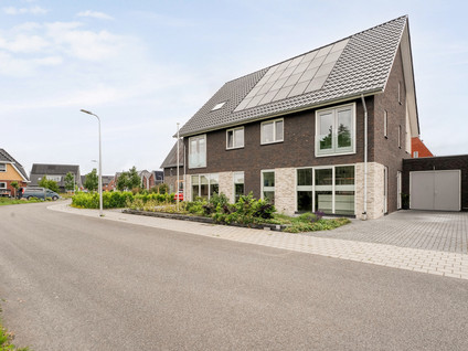 Markeboek 20