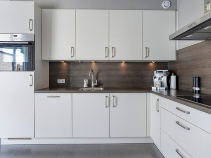 Huisinghelaan 35
