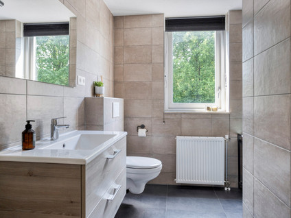 Huisinghelaan 35