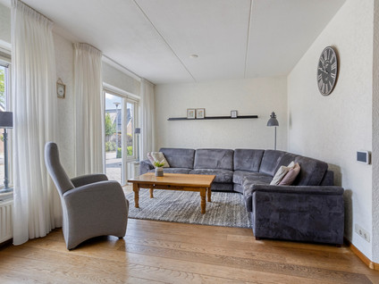 Huisinghelaan 35