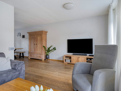 Huisinghelaan 35