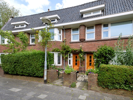 Boteringesingel 5