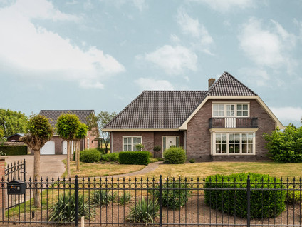 Hogebrinksestraat 2