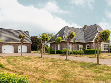 Hogebrinksestraat 2