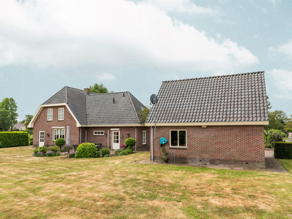 Hogebrinksestraat 2
