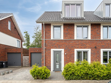 Esther Vergeerstraat 61