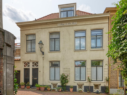 Molenstraat 31