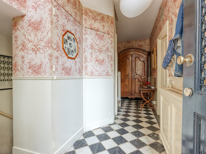 Molenstraat 31