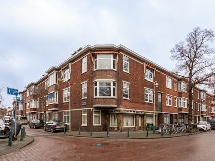Linnaeusstraat 227