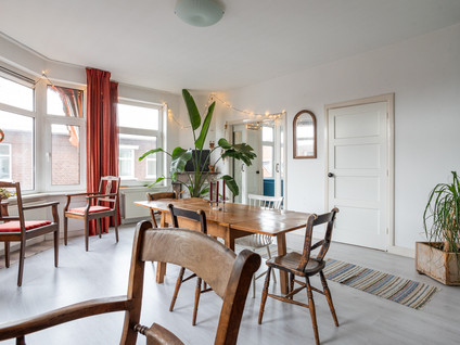 Linnaeusstraat 227