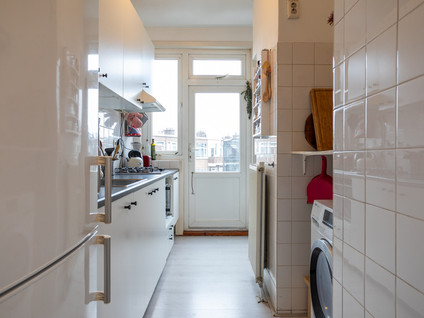 Linnaeusstraat 227