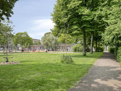 Noorderhavenkade 26B