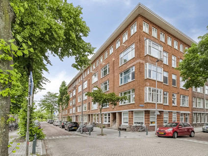 Noorderhavenkade 26B