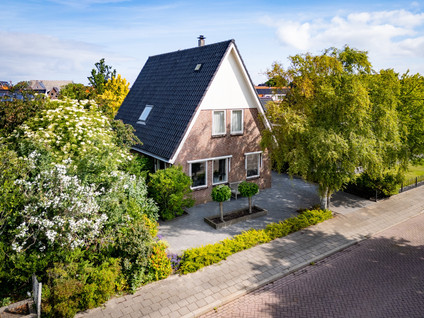 Oosterkruisweg 65