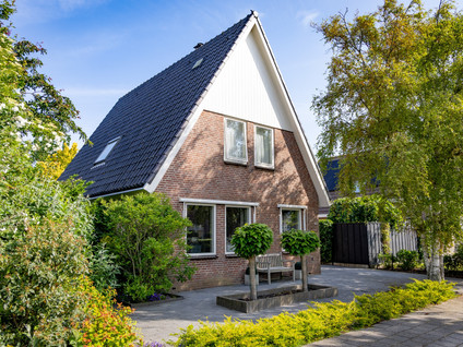 Oosterkruisweg 65