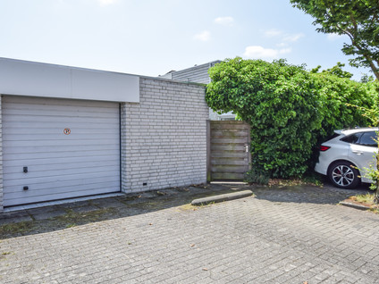 Groen van Prinstererlaan 70