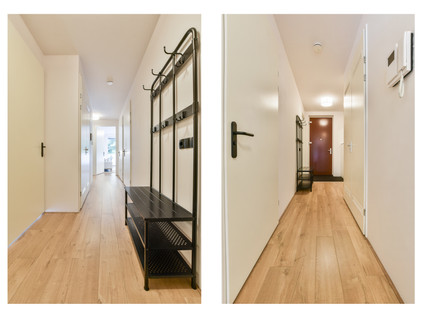 Theodoor van Hoytemastraat 38