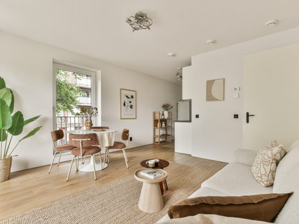 Theodoor van Hoytemastraat 38