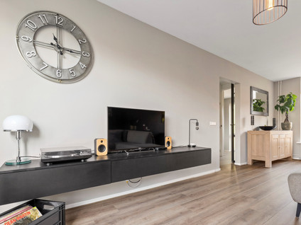 Graaf Willem Ii Straat 390
