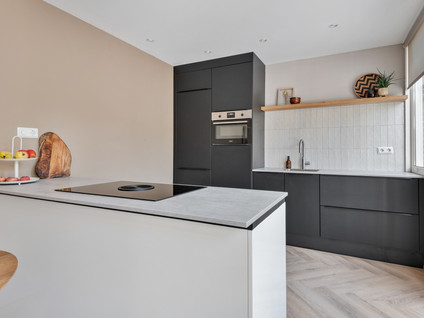Kuyperstraat 37