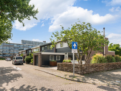 Kuyperstraat 37