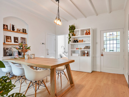 Kardinaal Vaughanstraat 18