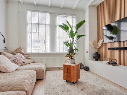 Kardinaal Vaughanstraat 18
