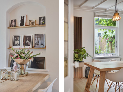 Kardinaal Vaughanstraat 18
