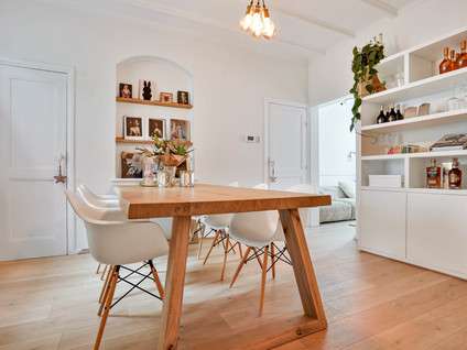 Kardinaal Vaughanstraat 18