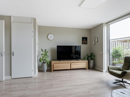 Vestetuin 7