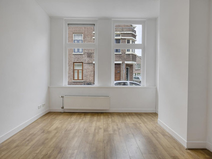 Oranjestraat 32B