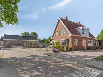 Sluiskade 139A