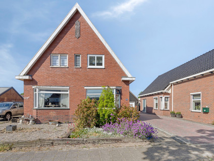 Sluiskade 139A