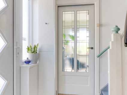 Sluiskade 139A