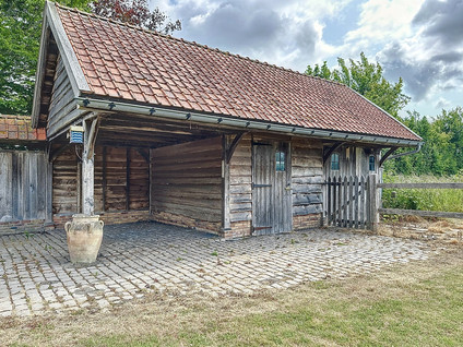 Kieweg 4