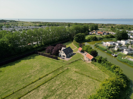 Kieweg 4