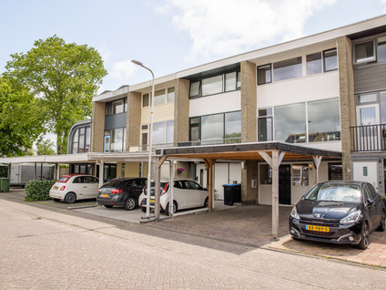 De Zalm 47