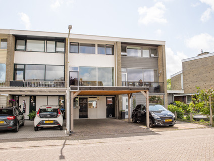 De Zalm 47