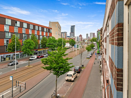 Rijswijkseweg 372