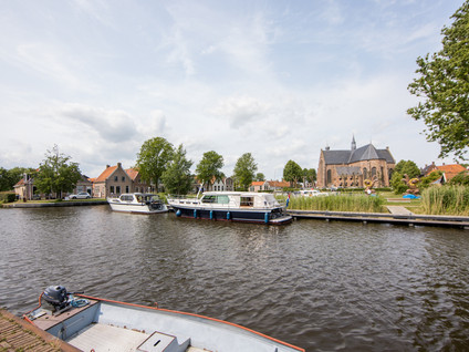 Emmabuert 3