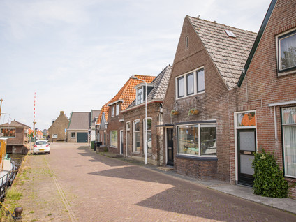 Emmabuert 3