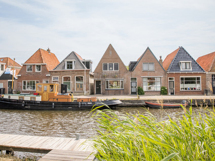 Emmabuert 3