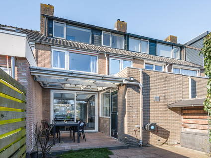 Engelmanstraat 8