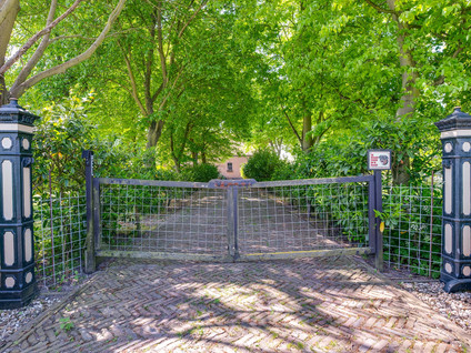Bouwdijk 11