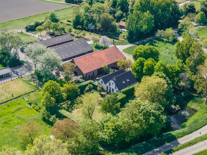 Bouwdijk 11