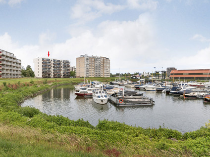 Pontonniersweg 75