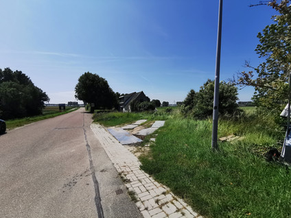 Langstraat 58A